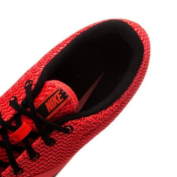 Men's Nike MercurialX Pro Street TF Sz: 6 - Picture 7 of 9